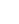 go