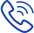 tel