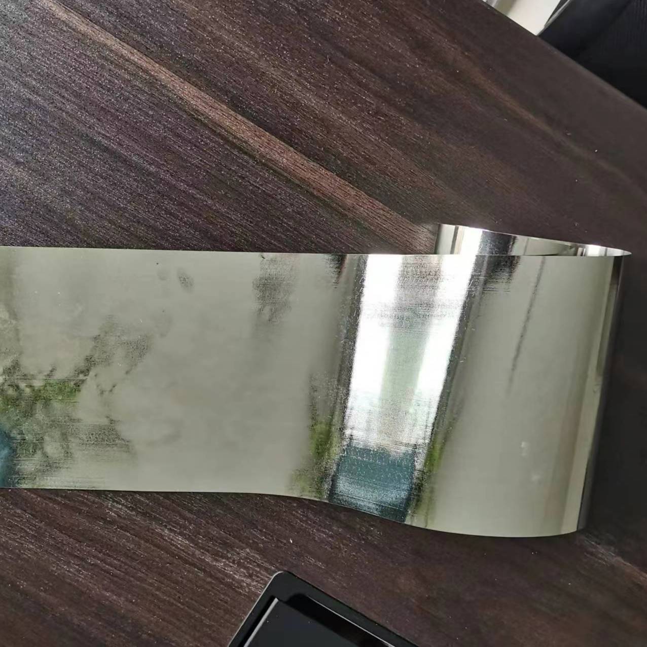 High-Quality Nanocrystalline Ribbon Manufacturer Products