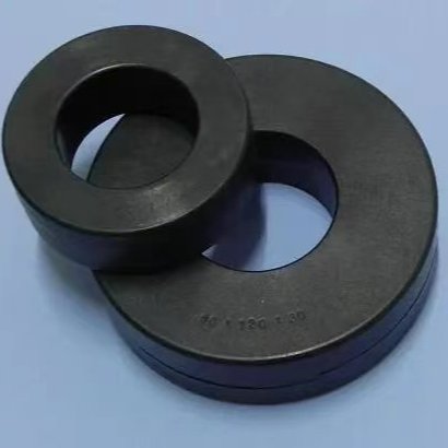 Manufacturer of Nanocrystalline Core M-117