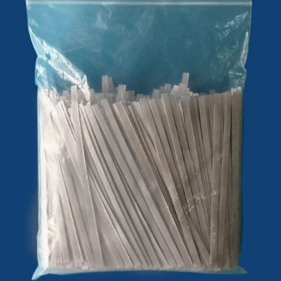 Nanocrystalline Ribbon Manufacturer - High-Quality Solutions