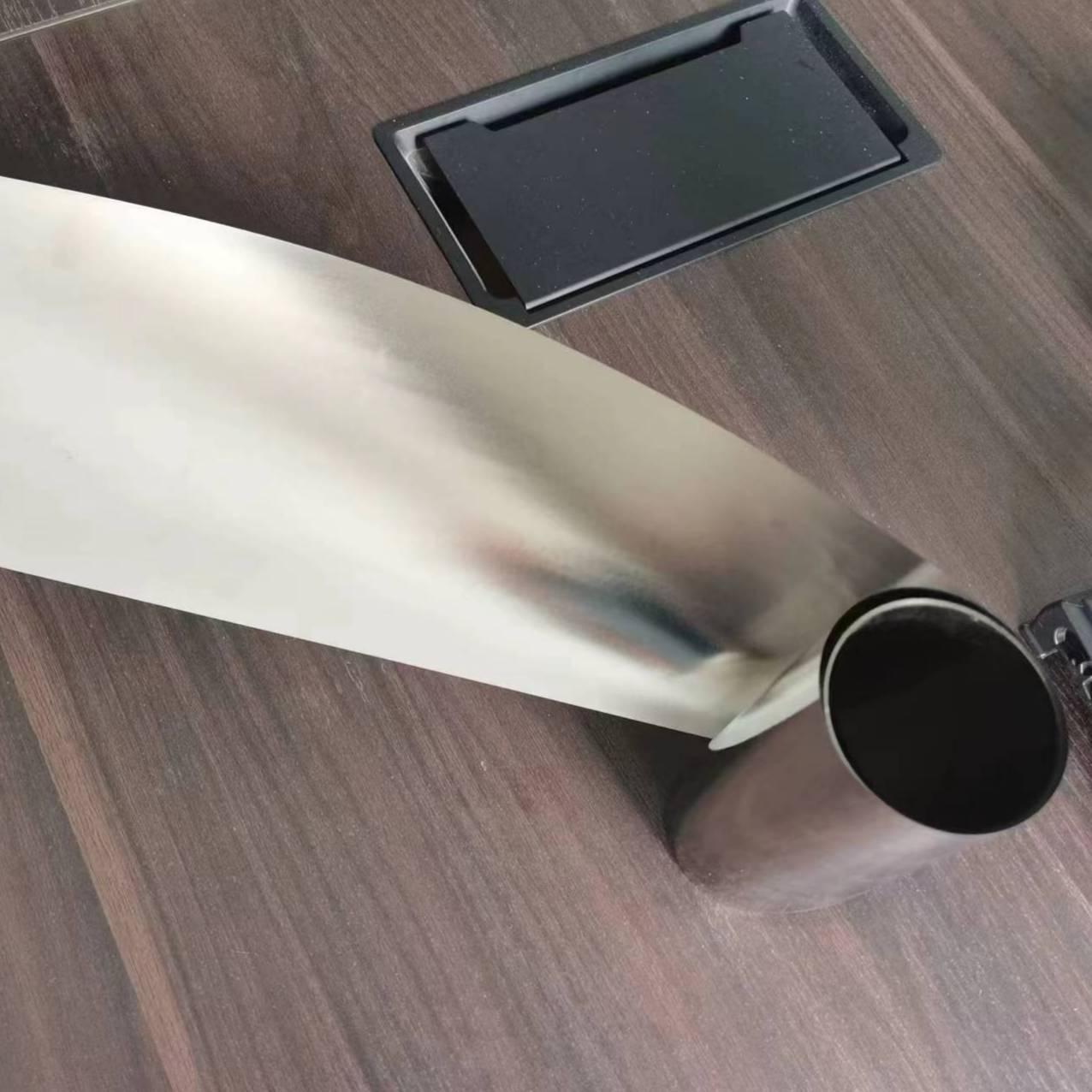 Wholesale Fe-Based Nanocrystalline Ribbon: Premium Quality
