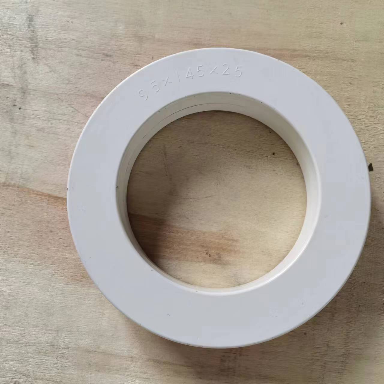 nanocrystalline core 100x140x20