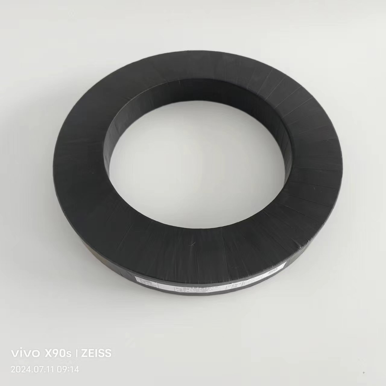 Wholesale Core Of Current Transformer for High Accuracy
