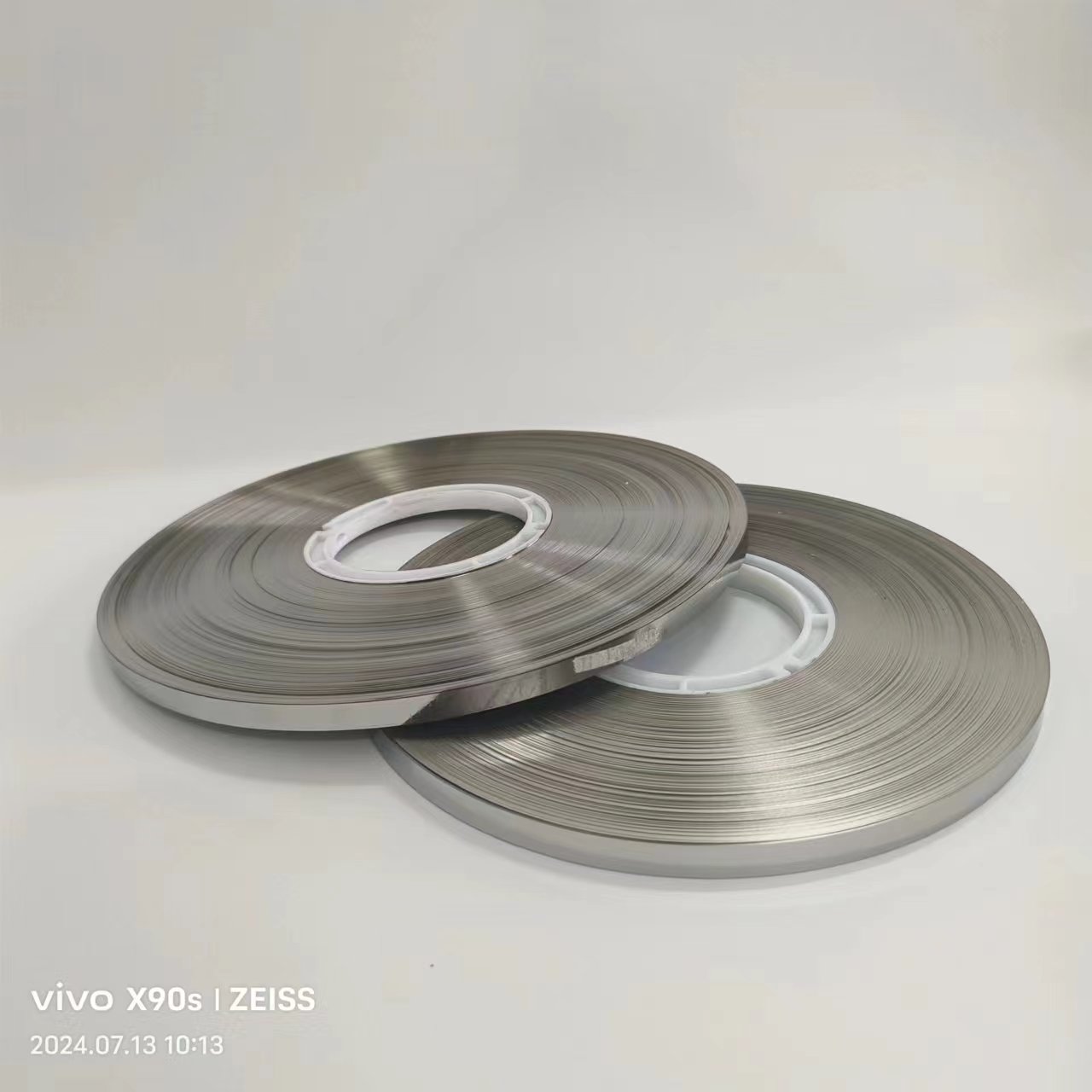 Leading Supplier of Amorphous C Core Solutions