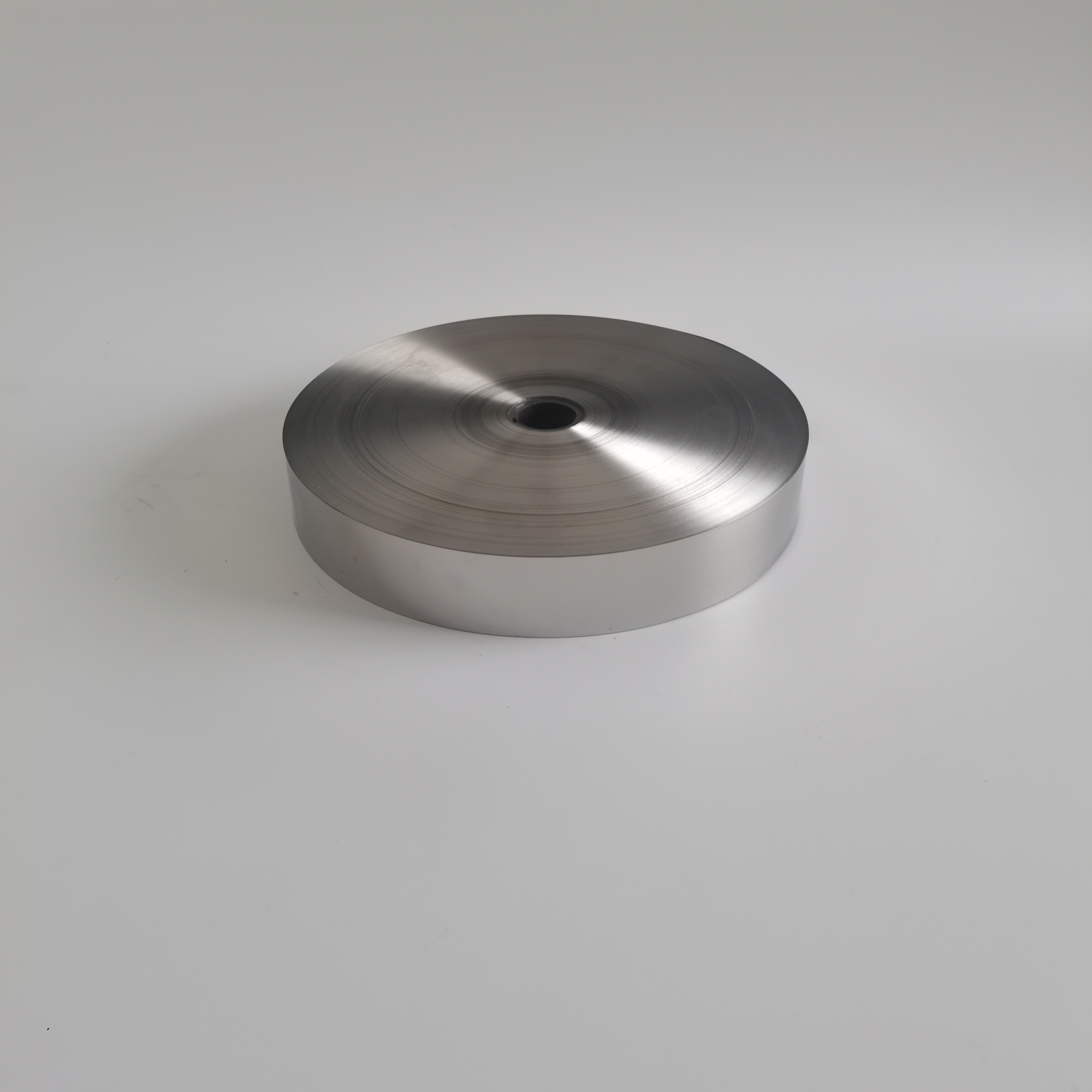 Wholesale Nanocrystalline Ribbon for High-Efficiency Transformers