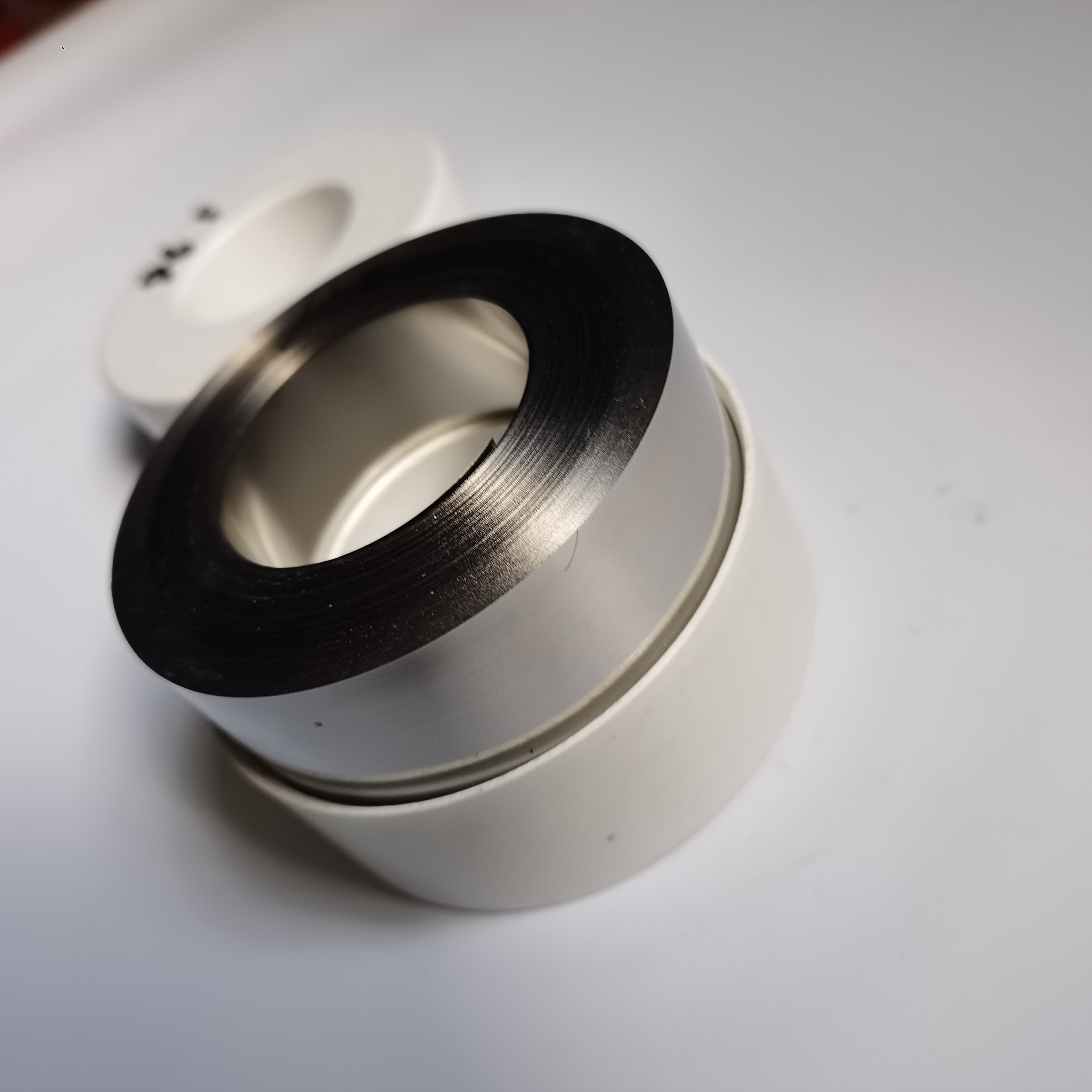 Reliable EI Lamination Core Supplier for High-Performance Applications