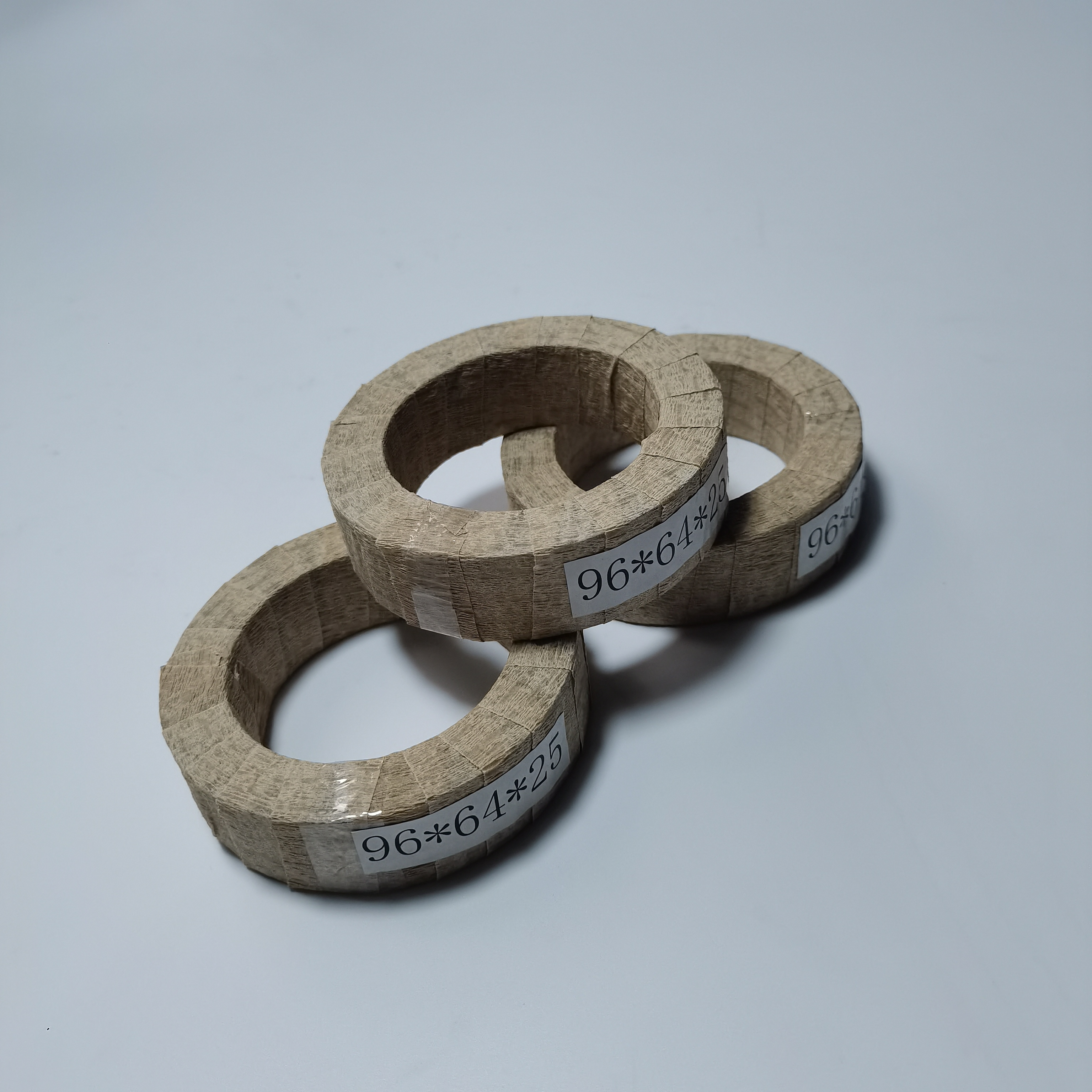 Manufacturer Ei Ferrite Core - High Efficiency Components