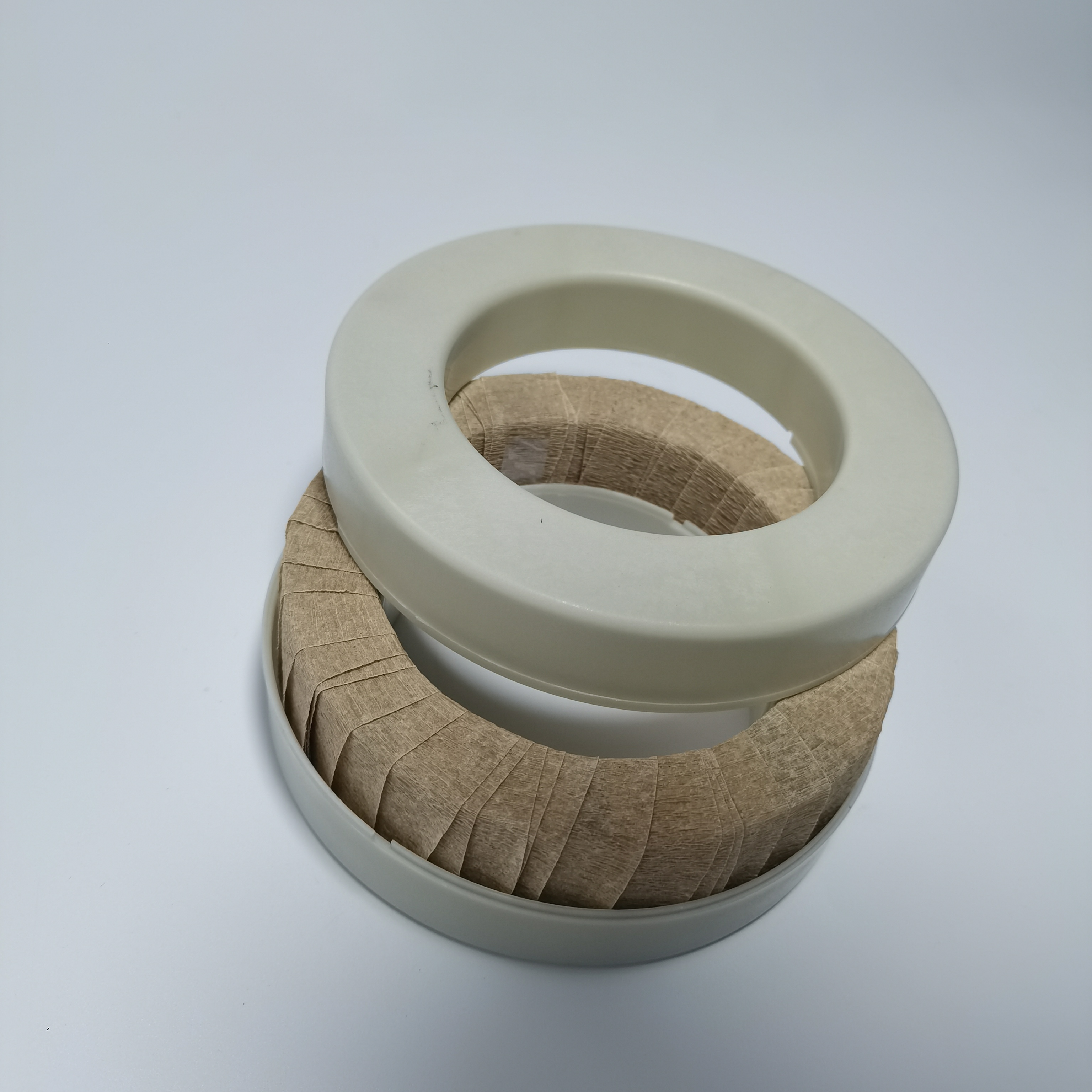 100X140X40 nanocrystalline core