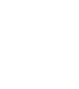 Power Electronics