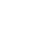 Energy Measurement Equipment