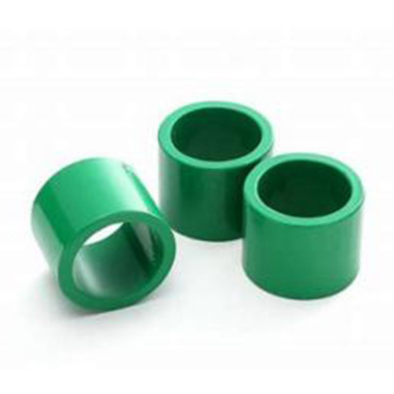 Buy High Quality DC Immunity Composite Cores Exporter –DC Current Immunity composite cores – Jingjing detail pictures