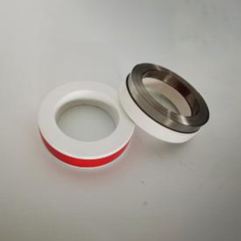 Nanocrystalline Core In Protective Box