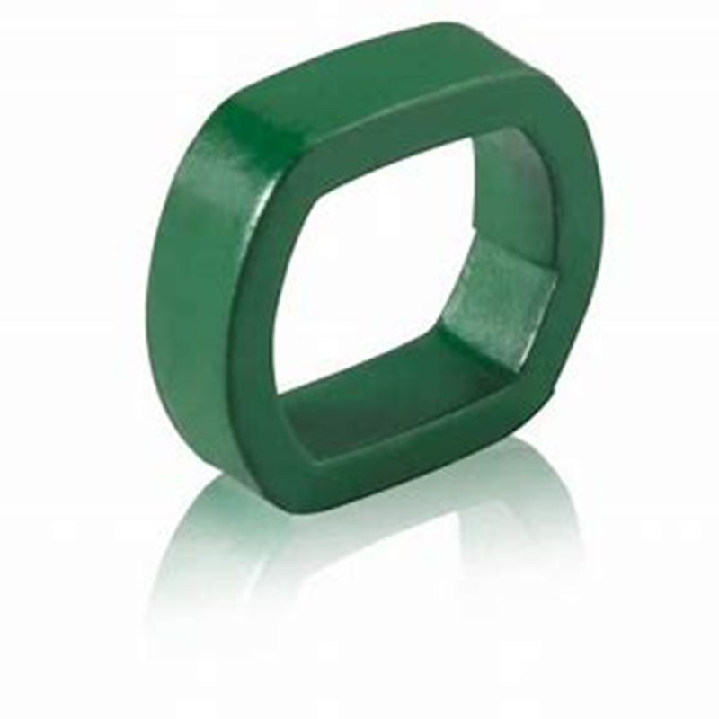 China wholesale Split Current Transformer Supplier &ndash;  runway type transformer iron core &ndash; Jingjing